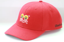 Load image into Gallery viewer, UltraSmile.com - Fashion HATS