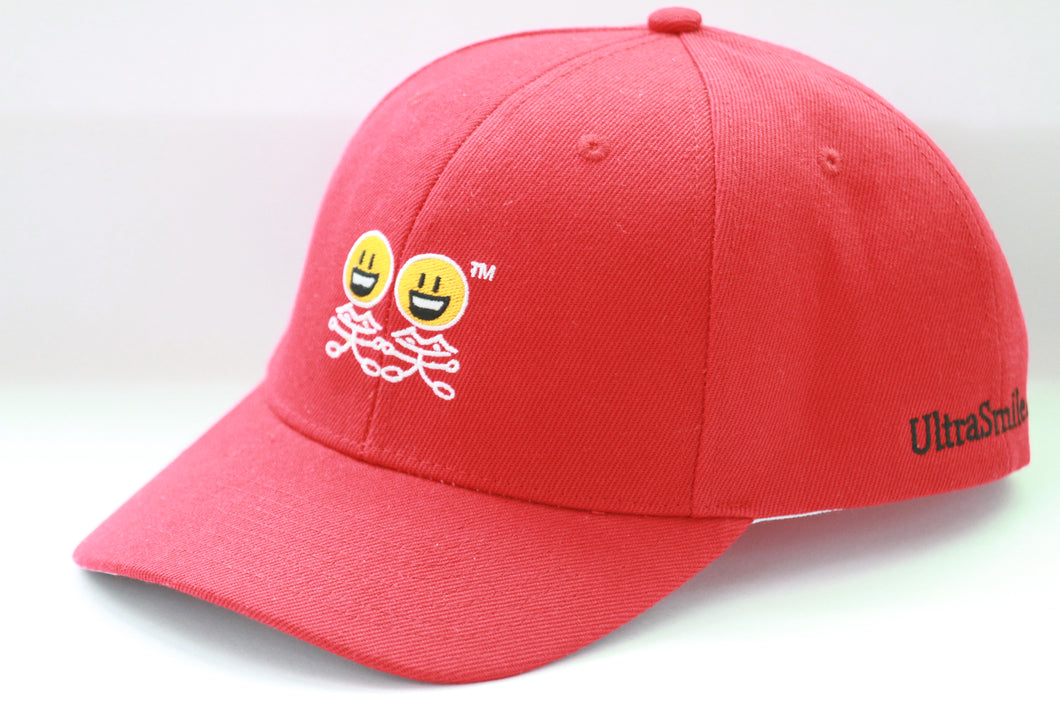 UltraSmile.com - Fashion HATS